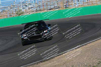 media/Apr-13-2025-Touge2Track (Sun) [[1b03265cc0]]/Purple group/Turn 4/